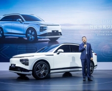 ʻȫ콢SUV СG9ȫ׷