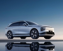 ʻȫ콢SUV СG9ȫ׷
