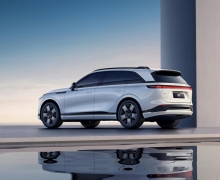 ʻȫ콢SUV СG9ȫ׷