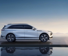 ʻȫ콢SUV СG9ȫ׷