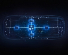 ʻȫ콢SUV СG9ȫ׷