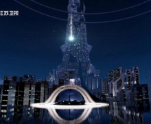 ش2060ɶ δ