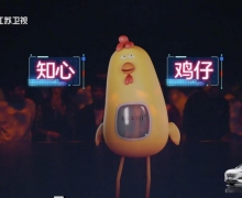 ׾ٸ١ͳֱ䣬ش2060ɶSHOW㿴