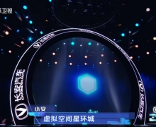 ׾ٸ١ͳֱ䣬ش2060ɶSHOW㿴