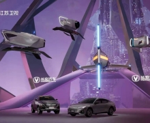 UNI-V򿨡2060ǻ۳ СV-lifeֳBattle