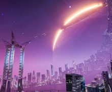 UNI-V򿨡2060ǻ۳ СV-lifeֳBattle