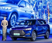 2022Pro DM-i13.48Ԫ 춯ѡپ