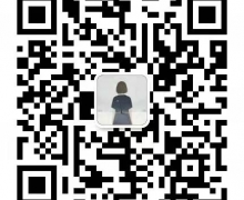  ̻ ˣ֣ղ2022̹
