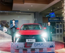 ʮԪҽΡ컨塱 ۺ߶˽γۺLʯׯ