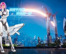 2060չ V-lifeΪλԱ