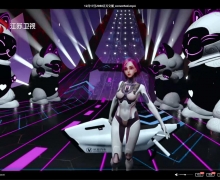 2060չ V-lifeΪλԱ