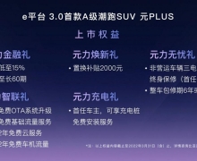 Aгܡ컨塱13.18ԪԪPLUS