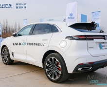 Ԧȫ̡0 ǡSUV UNI-K iDDԼӪ