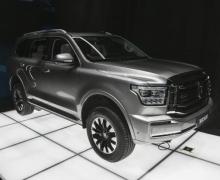 3.0TǿӲ ̹500 33.5-39.5Ԫ