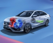 ռȤHonda¿Խ