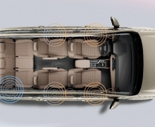 ٹͺĽ7.2LͬȣѳϢʽ
