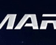 ߶˳³Աŷǰ͸Xϵ=