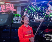 ˿조ϷСء ͽ8AT紴