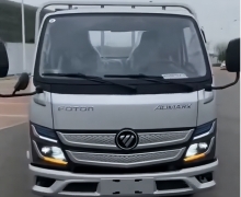 ߶СῨѡ ŷX