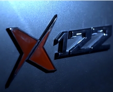 ߶СῨѡ ŷX