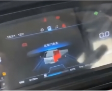 ߶СῨѡ ŷX