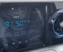 ߶СῨѡ ŷX