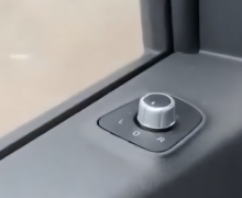 ߶СῨѡ ŷX