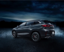 Ҫǿ ѪSUV;S 419Ѫ 
