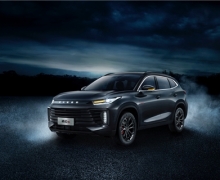 Ҫǿ ѪSUV;S 419Ѫ 