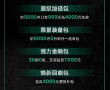COOL9.58ǰ5000ݡȨ