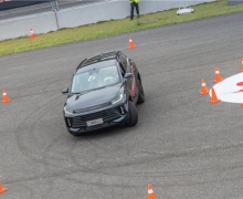 6ư١85.9km/h¹ɼ;SSUV֮ 