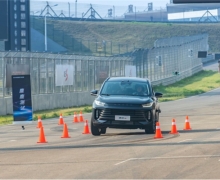 6ư١85.9km/h¹ɼ;SSUV֮ 