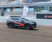 6ư١85.9km/h¹ɼ;SSUV֮ 