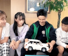 ߶ģͿΧۡBJ60ʽ