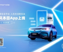 綯ټ Honda e:NS1