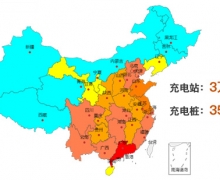 ɹƵ ʻԴ쳵