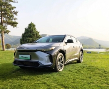 һbZϵ׿SUV bZ4XԤۿ Ԥۼ22Ԫ30Ԫ