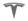 2022˹ܴйۼʻ̳110ڹ