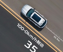 ǵ2.0T ŷZ6ټ6뼶 ʱٿɴ231