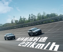ǵ2.0T ŷZ6ټ6뼶 ʱٿɴ231