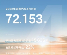 4λҵڶ Դռȳ