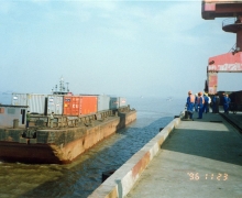 Դʱȶƣ