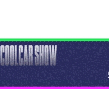 չǰհ | 2022ڹʶƸװչ