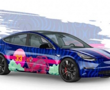 չǰհ | 2022ڹʶƸװչ