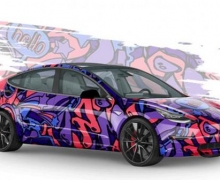 չǰհ | 2022ڹʶƸװչ