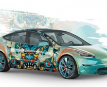 չǰհ | 2022ڹʶƸװչ
