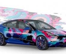 չǰհ | 2022ڹʶƸװչ