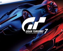 չǰհ | 2022ڹʶƸװչ