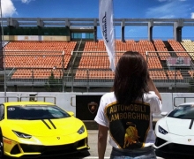 չǰհ | 2022ڹʶƸװչ