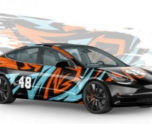 չǰհ | 2022ڹʶƸװչ